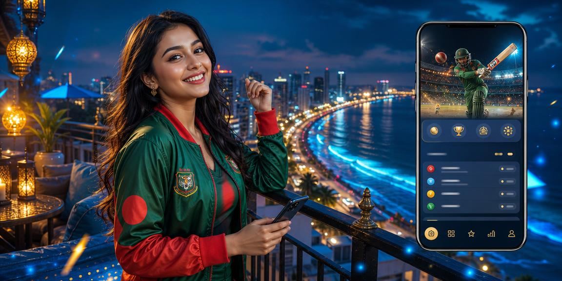 চট্টগ্রামে ক্রিকেট বেটিং করতে det3999