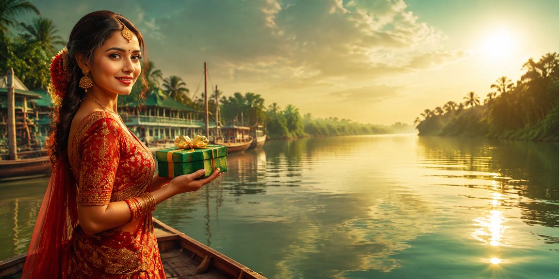 সুন্দরবনের ক্যাসিনো গেম