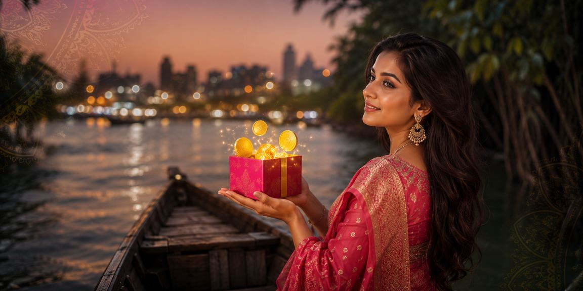সুন্দরবন মোবাইল পেমেন্ট দিয়ে det3999 অ্যাপ সহজ লেনদেন