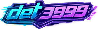det3999